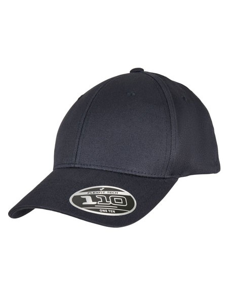 FLE-110OC-Flexfit 110 Organic Cap 2